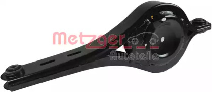 METZGER 58074909